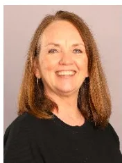 Ruth Marshall, M.Ed.